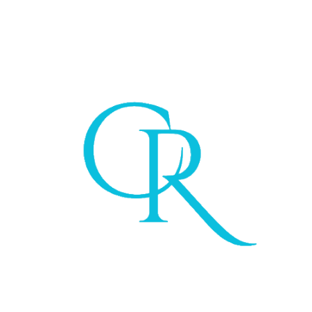 Logo de Cristian